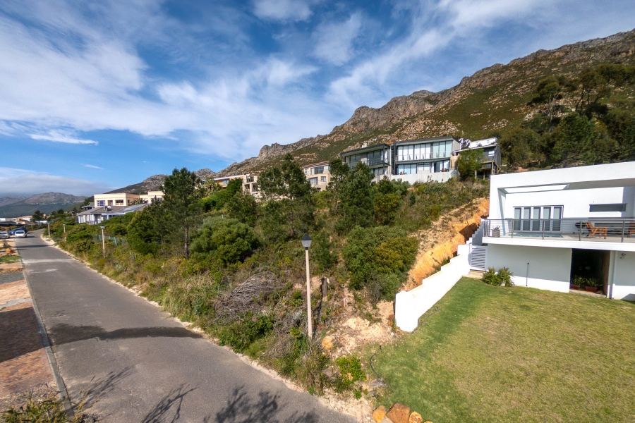 0 Bedroom Property for Sale in Gordon Heights Western Cape